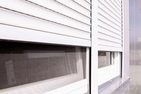 Szúnyogháló ablakra