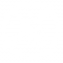 Szúnyogháló árak - Szúnyogháló árak