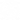 Szúnyogháló árak